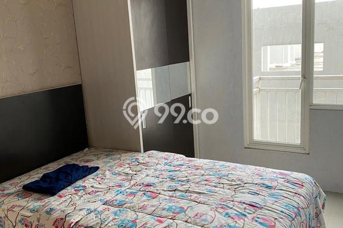 Apartemen Mewah Kawasan Ciumbuleuit, 1 KM, Luas 17m2m², Akses ke Ciumbuleuit, Bandung, Bandung, Fasilitas Premium Apartemen Mewah Kawasan Ciumbuleuit, 1 KM, Luas 17m2m², Akses ke Ciumbuleuit, Bandung, Bandung, Fasilitas Premium