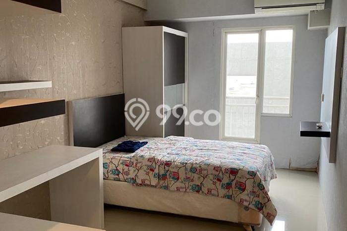 Apartemen Mewah Kawasan Ciumbuleuit, 1 KM, Luas 17m2m², Akses ke Ciumbuleuit, Bandung, Bandung, Fasilitas Premium Apartemen Mewah Kawasan Ciumbuleuit, 1 KM, Luas 17m2m², Akses ke Ciumbuleuit, Bandung, Bandung, Fasilitas Premium