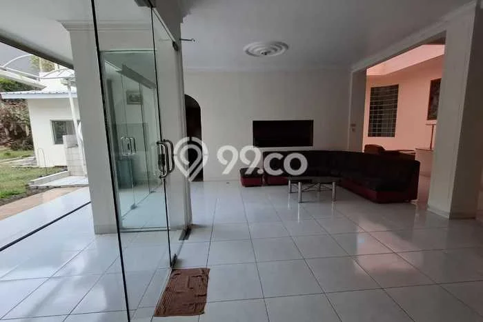 SPECIAL RATE! Rumah area , 4 KT, Lingkungan Sejuk, Luas 750m2m² Bangunan 750m2m² SPECIAL RATE! Rumah area , 4 KT, Lingkungan Sejuk, Luas 750m2m² Bangunan 750m2m²