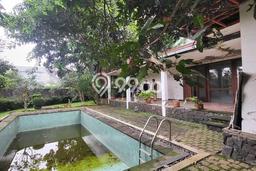 Rumah dengan Lokasi Strategis 4 KT di , Bandung Rumah dengan Lokasi Strategis 4 KT di , Bandung