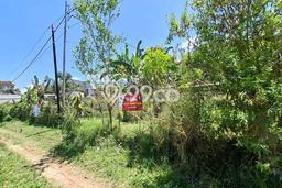 Tanah Kavling Dijual di Bandung dengan Spesifikasi 500m2 Tanah Kavling Dijual di Bandung dengan Spesifikasi 500m2