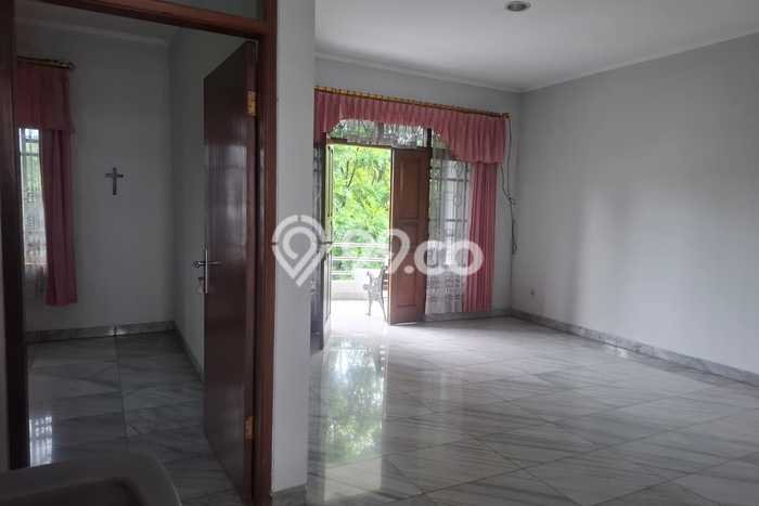 Dijual Rumah Luas Megah Dengan View Eksklusif di Setra Sari, Bandung Dijual Rumah Luas Megah Dengan View Eksklusif di Setra Sari, Bandung