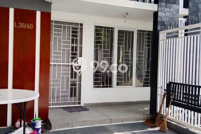 Grand Parahyangan Grand Parahyangan