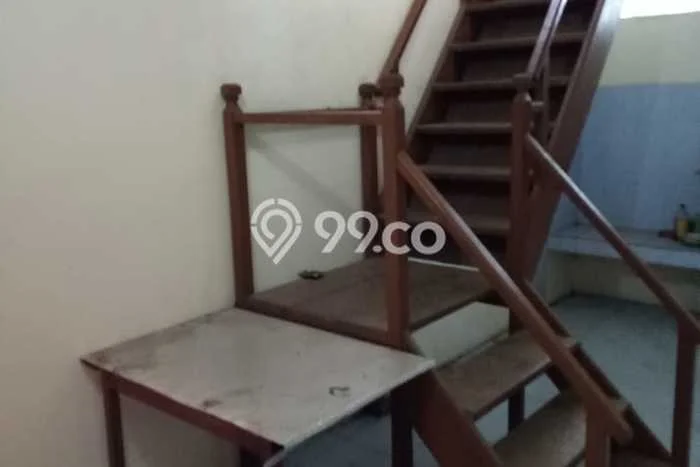 Kost Dijual Lokasi Strategis Hegarmanah Bandung 9 Kamar Tidur Kost Dijual Lokasi Strategis Hegarmanah Bandung 9 Kamar Tidur