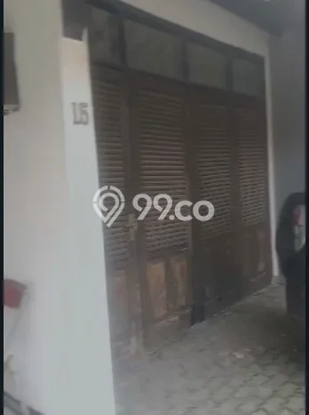 Rumah Bagus Siap Huni Di Sukajadi Luas 225m2 Lokasi Strategis Rumah Bagus Siap Huni Di Sukajadi Luas 225m2 Lokasi Strategis