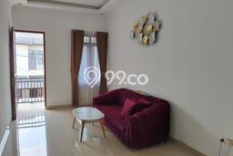 Rumah Strategis Modern Lb 100m2 di Cimahi Utara, Cimahi Rumah Strategis Modern Lb 100m2 di Cimahi Utara, Cimahi