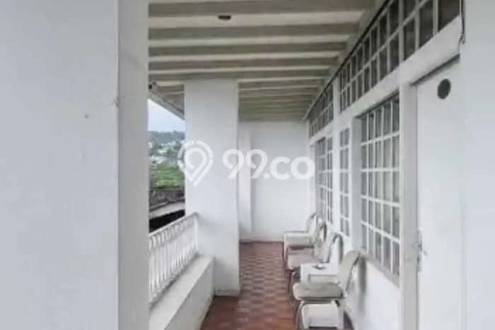 AREA PREMIUM! Hotel di , Luas 1567m2m², Pusat Komersial AREA PREMIUM! Hotel di , Luas 1567m2m², Pusat Komersial