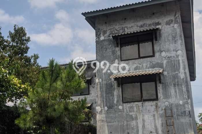 Area Ramai! Komersial Dijual di Rajapolah untuk Bisnis Luas Bangunan 900m2 Area Ramai! Komersial Dijual di Rajapolah untuk Bisnis Luas Bangunan 900m2