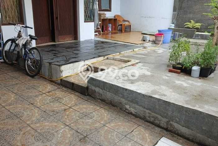 For Sale Rumah 3 Kamar Lokasi Strategis Nyaman dan Strategis di Cimahi Utara For Sale Rumah 3 Kamar Lokasi Strategis Nyaman dan Strategis di Cimahi Utara