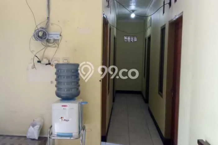 Kost Dijual Lokasi Strategis Terusan Buah Batu Bandung 12 Kamar Tidur Kost Dijual Lokasi Strategis Terusan Buah Batu Bandung 12 Kamar Tidur