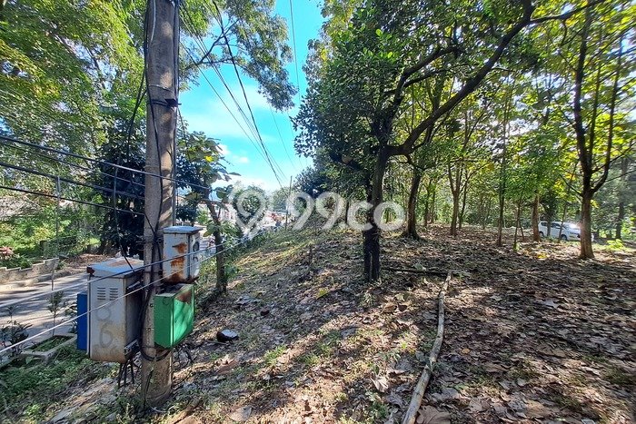 Untuk Dijual Tanah 24377m2 di Subang Kota, Subang Untuk Dijual Tanah 24377m2 di Subang Kota, Subang