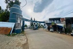 Tanah Area Potensial Kawasan Cihanjuang, Luas 130m2m², Kawasan Nyaman, Akses Cihanjuang, Bandung, Bandung Tanah Area Potensial Kawasan Cihanjuang, Luas 130m2m², Kawasan Nyaman, Akses Cihanjuang, Bandung, Bandung