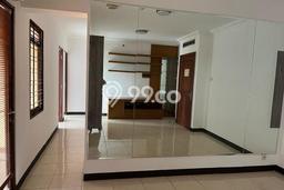 Apartemen Strategis 80m2 di Setiabudi Bandung 3 Bedroom Apartemen Strategis 80m2 di Setiabudi Bandung 3 Bedroom