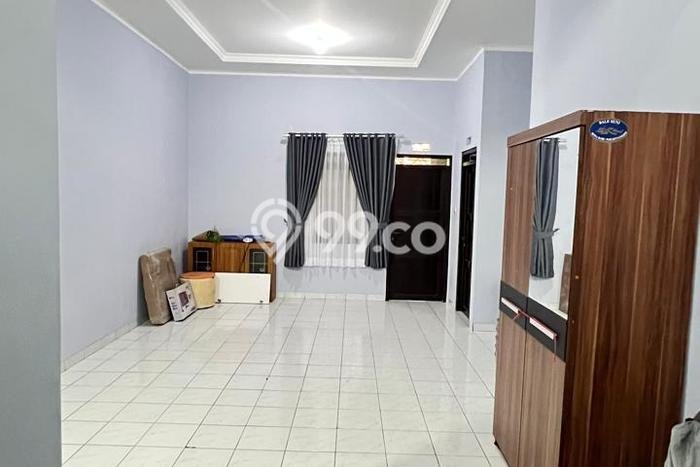Rumah Strategis Modern Lb 70m2 di Cimahi Tengah, Cimahi Rumah Strategis Modern Lb 70m2 di Cimahi Tengah, Cimahi