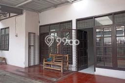 Dijual Hunian Rumah Terawat 4 KT di Cibaduyut, Bandung Dijual Hunian Rumah Terawat 4 KT di Cibaduyut, Bandung