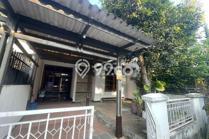 Dijual Cepat Rumah Favorit Siap Huni LB 90m2 di Cimahi Tengah, Cimahi Dijual Cepat Rumah Favorit Siap Huni LB 90m2 di Cimahi Tengah, Cimahi