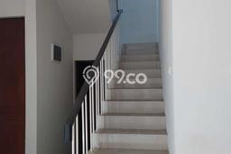 Rumah Elit Modern Siap Huni di Dago Bandung Rumah Elit Modern Siap Huni di Dago Bandung