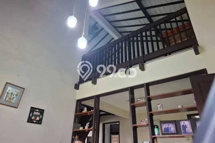 Hunian Super Mewah dengan Akses Paling Strategis di Bandung Kota, Bandung Hunian Super Mewah dengan Akses Paling Strategis di Bandung Kota, Bandung
