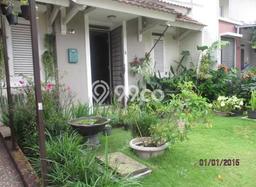 PENAWARAN EKSKLUSIF! Rumah kawasan , 1 KM, Lingkungan Elite, LT 108m2m² Bangunan 80m2m² PENAWARAN EKSKLUSIF! Rumah kawasan , 1 KM, Lingkungan Elite, LT 108m2m² Bangunan 80m2m²