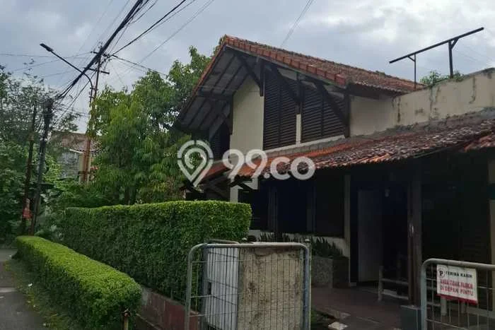 Hunian Super Mewah dengan Akses Paling Strategis di Bandung Kota, Bandung Hunian Super Mewah dengan Akses Paling Strategis di Bandung Kota, Bandung