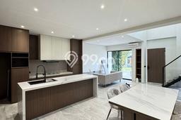 Dijual Rumah Eksklusif 4 KT di Kota Baru Parahyangan, Bandung Dijual Rumah Eksklusif 4 KT di Kota Baru Parahyangan, Bandung