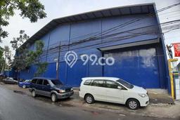 For Rent Gudang Kawasan Premium Kawasan Kiaracondong, Luas 1200m2m², Siap Usaha For Rent Gudang Kawasan Premium Kawasan Kiaracondong, Luas 1200m2m², Siap Usaha