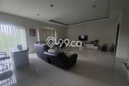 Dijual Rumah Luas Elegan Dengan View Eksklusif di Sukahaji, Bandung Dijual Rumah Luas Elegan Dengan View Eksklusif di Sukahaji, Bandung