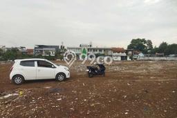 Tanah di , Luas 27000m2m², Area Premium, Disewakan Tanah di , Luas 27000m2m², Area Premium, Disewakan