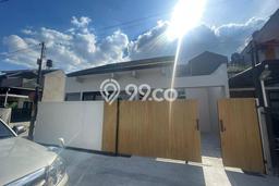 Dijual Rumah 2 Kamar Lokasi Strategis Bagus dan Strategis di Antapani Dijual Rumah 2 Kamar Lokasi Strategis Bagus dan Strategis di Antapani