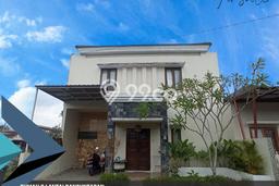 Dijual Rumah Strategis Bagus Punya 3 KT di Piyungan Bantul SHM Dijual Rumah Strategis Bagus Punya 3 KT di Piyungan Bantul SHM