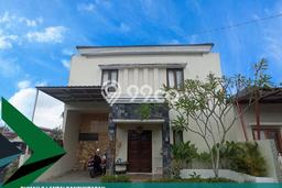 Jual Rumah Bagus Siap Huni LB 67m2 di Piyungan, Bantul Jual Rumah Bagus Siap Huni LB 67m2 di Piyungan, Bantul