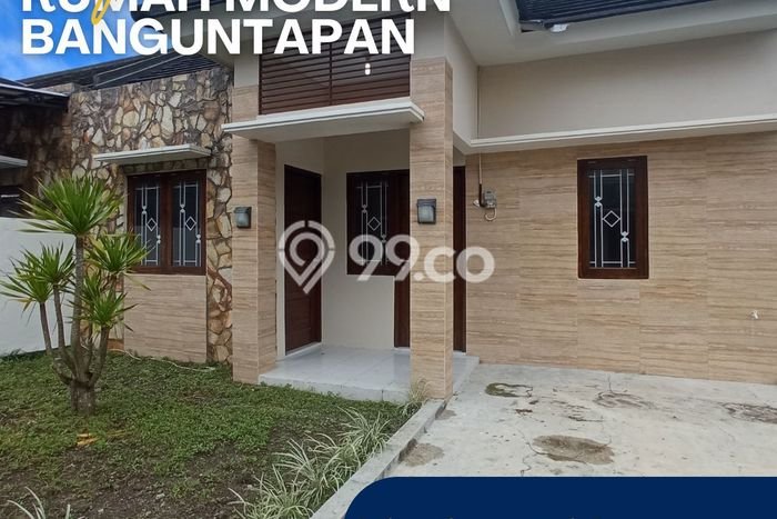 Jual Rumah Minimalis Bagus Punya 2 KT di Kotagede Yogyakarta SHM Jual Rumah Minimalis Bagus Punya 2 KT di Kotagede Yogyakarta SHM
