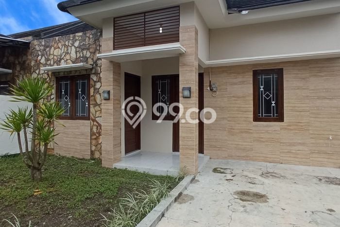 Jual Rumah Minimalis Bagus Punya 2 KT di Kotagede Yogyakarta SHM Jual Rumah Minimalis Bagus Punya 2 KT di Kotagede Yogyakarta SHM