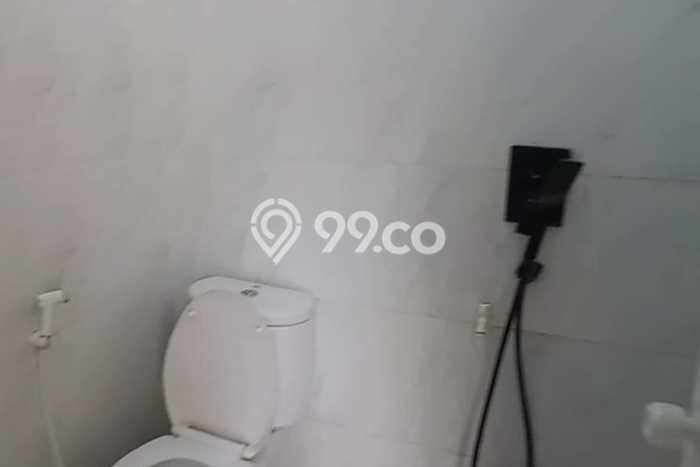 Dijual Cepat Rumah Favorit Siap Huni LB 40m2 di Kotagede, Yogyakarta Dijual Cepat Rumah Favorit Siap Huni LB 40m2 di Kotagede, Yogyakarta