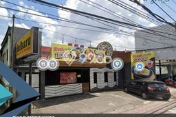 Ruko Bagus Dijual di Nologaten Yogyakarta Strategis Cocok untuk Kembangkan Bisnis Ruko Bagus Dijual di Nologaten Yogyakarta Strategis Cocok untuk Kembangkan Bisnis