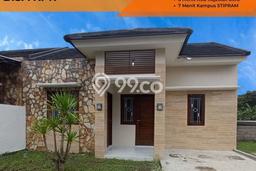 For Sale Hunian Rumah Terawat 2 KT di Bantul, Yogyakarta For Sale Hunian Rumah Terawat 2 KT di Bantul, Yogyakarta