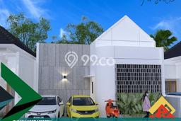 Tersedia Rumah Kost di Nologaten, Yogyakarta 4 Kamar Tersedia Rumah Kost di Nologaten, Yogyakarta 4 Kamar
