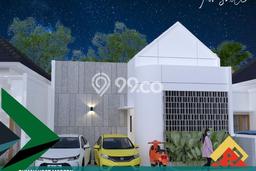 Tersedia Rumah Kost di Seturan, Yogyakarta 4 Kamar Tersedia Rumah Kost di Seturan, Yogyakarta 4 Kamar