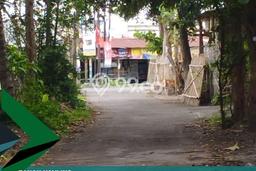 Dijual Tanah 533m2 di Imogiri, Yogyakarta Dijual Tanah 533m2 di Imogiri, Yogyakarta