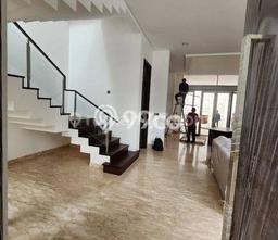 Jarang Ada! Rumah Kontrakan 3 Kamar Nyaman Siap Huni Pantai Indah Kapuk Jarang Ada! Rumah Kontrakan 3 Kamar Nyaman Siap Huni Pantai Indah Kapuk