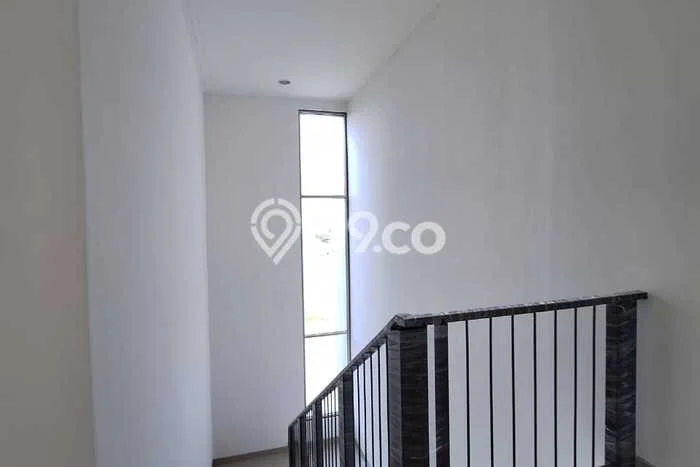 Rumah sewa siap pakai 3 KT di Pantai Indah Kapuk 2, Jakarta Utara Rumah sewa siap pakai 3 KT di Pantai Indah Kapuk 2, Jakarta Utara