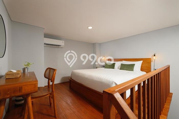 KAWASAN BISNIS! Hotel Kawasan , Luas 1000m2m², Lokasi Strategis KAWASAN BISNIS! Hotel Kawasan , Luas 1000m2m², Lokasi Strategis