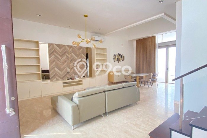 LOKASI TERBAIK! Rumah kawasan , 4 KM, Area Premium, Luas 200m2m² Bangunan 380m2m² LOKASI TERBAIK! Rumah kawasan , 4 KM, Area Premium, Luas 200m2m² Bangunan 380m2m²
