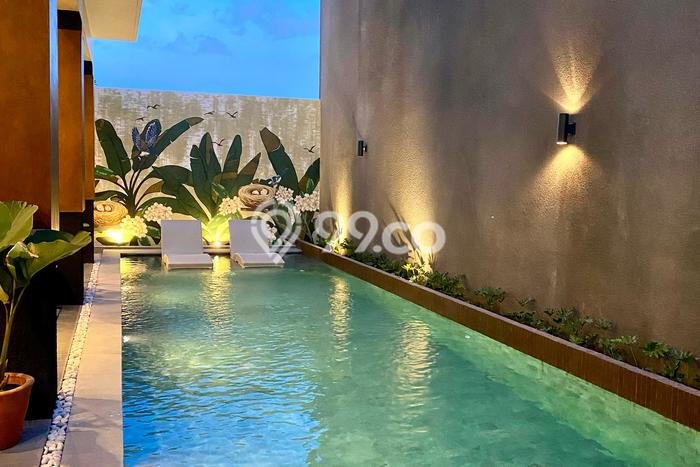 KAWASAN BISNIS! Hotel Kawasan , Luas 1000m2m², Lokasi Strategis KAWASAN BISNIS! Hotel Kawasan , Luas 1000m2m², Lokasi Strategis