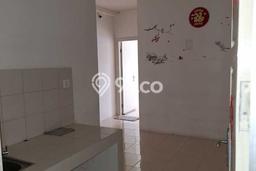 Apartemen Budget Friendly Dijual di Penjaringan, Jakarta Utara Punya 2 Kamar Tidur Apartemen Budget Friendly Dijual di Penjaringan, Jakarta Utara Punya 2 Kamar Tidur