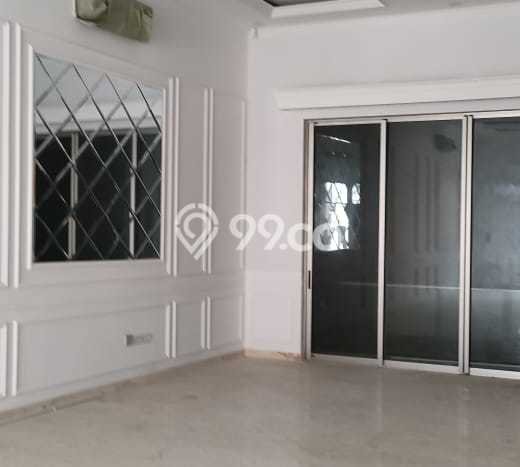 Disewakan! Rumah 3 Kamar Tidur &
3 Kamar Mandi di Golf Island, Jakarta Utara Disewakan! Rumah 3 Kamar Tidur &
3 Kamar Mandi di Golf Island, Jakarta Utara