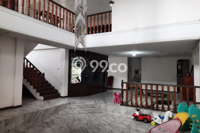 Rumah Kontrakan Bandung LT 535m2 LB 900m2 Area Bandung Kota Rumah Kontrakan Bandung LT 535m2 LB 900m2 Area Bandung Kota