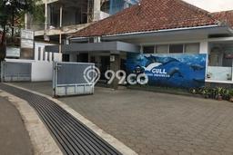 Rumah Elit Modern Siap Huni di Riau Bandung Rumah Elit Modern Siap Huni di Riau Bandung