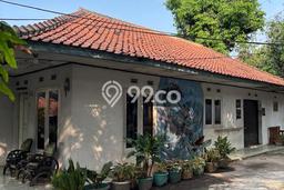 Jual Rumah Bagus Siap Huni LB 100m2 di Jatinangor, Sumedang Jual Rumah Bagus Siap Huni LB 100m2 di Jatinangor, Sumedang