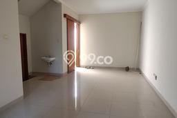 Rumah Modern 3 KT di Buah Batu Bandung Unfurnished Rumah Modern 3 KT di Buah Batu Bandung Unfurnished